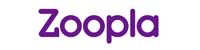 Zoopla